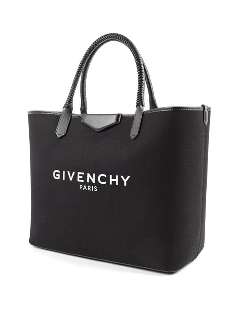 givenchy borse iconiche|Givenchy Designer Tote Bags for Women .